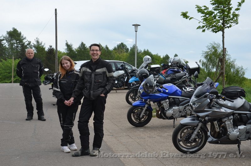 Saisoneroeffnungsfahrt 2018 - 032